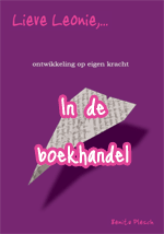 promotie
